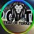 BÖ SERHAT DURMUS ELİMİ TUT TURKİSH TRAP TELEFON ZİL SESİ