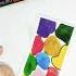 Cute Smile Face Aesthetic Painting Idea Smile Cute Idea