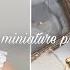 You Re A Miniature Princess ୨୧ низкий рост саблиминал Subliminal