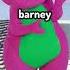 I Hate You You Hate Me Let S Team Up And Kill Barney