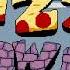 Pizza Tower OST Celsius Troubles Refrigerator Refrigerador Freezerator B