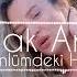 Irmak Arıcı Gönlümdeki Hain Mega Remix