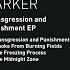 Transgression And Punishment