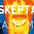 Skepta Greaze Mode Ft Nafe Smallz Instrumental By SoundCloud Beats