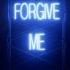 Austra Forgive Me Official Video