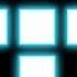 THe Phantom Project Tron World Music
