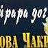 Чеченская Новинка 2022 Хава Ибрагимова Чакра Досту хьуна кийрар дог