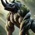 Anime Animeedit Animals Explorepage Lion Tigerbeats Lionbeats Onepunchman Cyberpunk2077