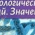 Биология 9 класс Пасечник 2 Методы биологических исследований Значение биологии