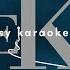 You Don T Have To Say You Love Me Instrumental Track With Background Vocals Karaoke In The