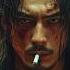 2025 Action Movie Yakuza Control All Japan S Streets But They Ve Never Faced A Cop This Ruthless