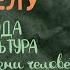 Все аргументы по разделу Природа и культура в жизни человека