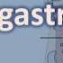 What Is Mild Gastritis Best And Top Health Answers