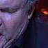 Meat Loaf Hot Patootie Time Warp Live