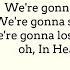 Avicii Heaven Lyrics Ft Chris Martin