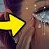 Clean Bandit Feat Demi Lovato Solo AI Music Video
