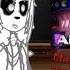 Minecraft Horror Mobs Reage A Olhos Broncos Herobrine ALBK