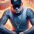 BUSHIDO REMIX BY DJ TWAIN THE PREMIXIES X NXNJA X EMINEM B REAL