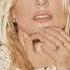 Peek A Boo Britney Spears Pseudo Demo