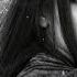 Dark Light Alsa Hussein Arbabi Remix Night Lovell Deep House Remix
