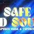 Alperen Ocak TwoRule Safe And Sound Official Canvas Video