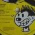 Joe T Vannelli Play With The Voice Free Voice Mix Feat Csilla