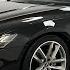 2020 Audi A7 2 0TDI S Line Black Edition Quattro