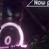 Full Combo FNF Vs Void REIMAGINED Singularity RESHADE BLUR