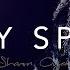 CSO HOLY SPIRIT Official Music Video