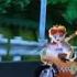 Mario Kart Wii Daisy On Mach Bike 150cc Special Cup The Worst Luck From Sonic