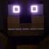 Outside Your Window Minecraft Fnaf Animated Music Video Song By APAngryPiggy