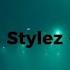 Jaiden Stylez Alive Slowed Lyrics