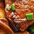 The Famous French Meat Recipe In Just 33 Minutes Creamy Simple And Delicious