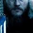 Ragnar Lothbrok Hail To The King HD