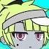 R I P In The Gossip Sea Gachaverse Read Description