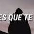 Zendaya X Zac Efron Rewrite The Stars Español