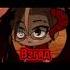 Она хотела бы жить Gacha Meme Edit Gachaclub Trend бог мне нравиться