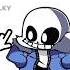 Не тыкай Санса Анимация Shorts Undertale Dusttale Animation Sans Chara врек Trend