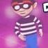 Robbery Bob 2 Song We Re Sneaking Lyrics