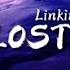 Linkin Park Lost Lyrics Slowed Reverb