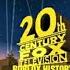 20th Century Fox Television Roblox History Updated Requested