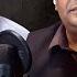 Ansoo Tears Sahibzada Kashif Mehmood Dr Waseem