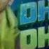 Dheeme Dheeme Remix Song