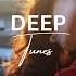 Javid Runaway Original Mix