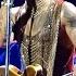 Lenny Kravitz I Belong To You Live Bercy Paris 2014 HD