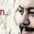 Hüseyin Kağıt şekerimsin şekerim