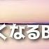 ゾーンに入るBGM アンビエント528HZの勉強に集中できる音楽タイマー
