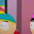 Cartman Entra Al Baño De Mujeres South Park Paramount