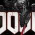 DOOM Eternal TAG Part 1 OST Intro Music David Levy And Andrew Hulshult
