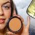 АСМР ЛУЧШАЯ ПОДРУЖКА СДЕЛАЕТ ТЕБЕ МАКИЯЖ Asmr Doing Your Makeup